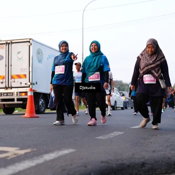 Runner Photo 4888575