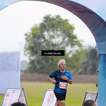 Runner Photo 4888576