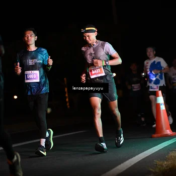 Runner Photo 4888578