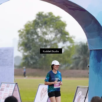 Runner Photo 4888579