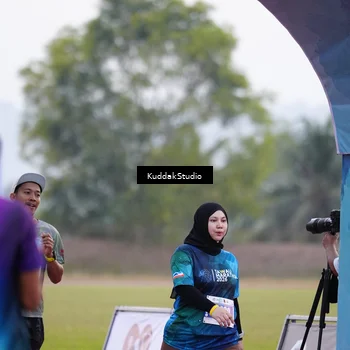 Runner Photo 4888581