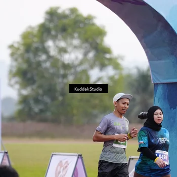 Runner Photo 4888582