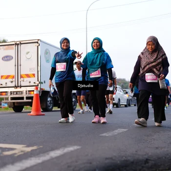 Runner Photo 4888583