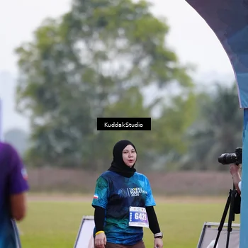 Runner Photo 4888584