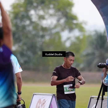 Runner Photo 4888589