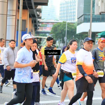 Runner Photo 4888591