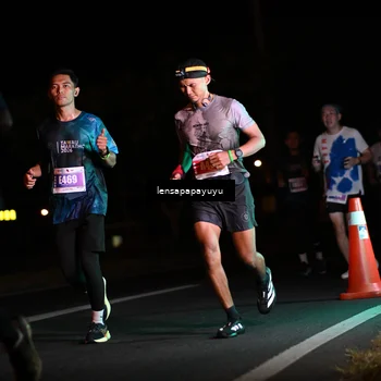 Runner Photo 4888595