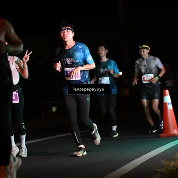 Runner Photo 4888596