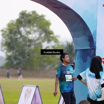 Runner Photo 4888597