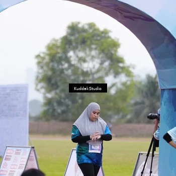 Runner Photo 4888601
