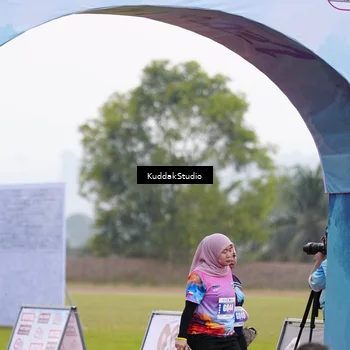 Runner Photo 4888604