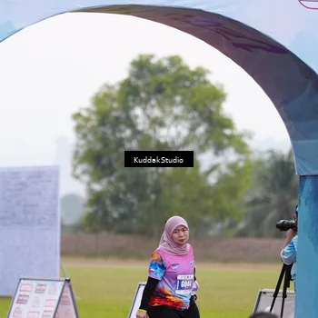 Runner Photo 4888605