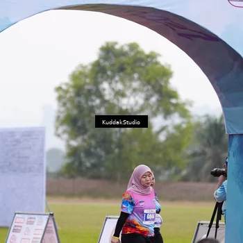 Runner Photo 4888606