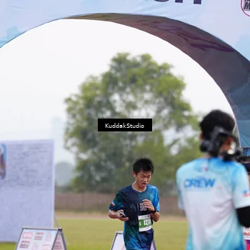 Runner Photo 4888608