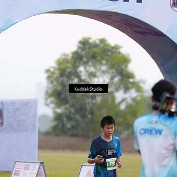 Runner Photo 4888609