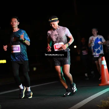 Runner Photo 4888630