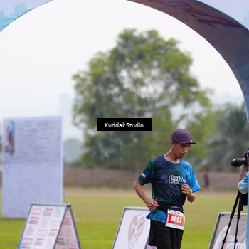 Runner Photo 4888631