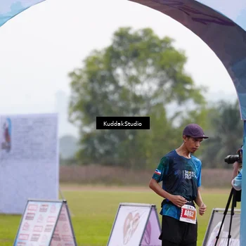 Runner Photo 4888635