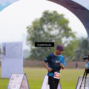Runner Photo 4888636
