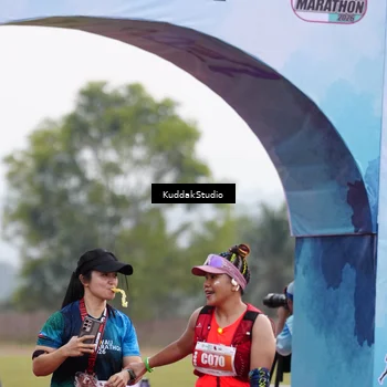 Runner Photo 4888641