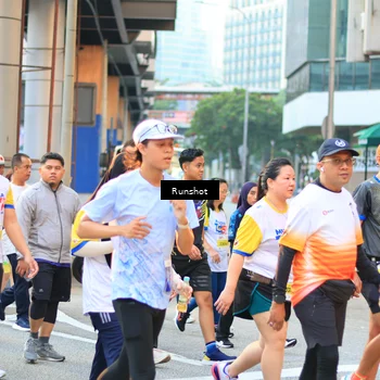 Runner Photo 4888650