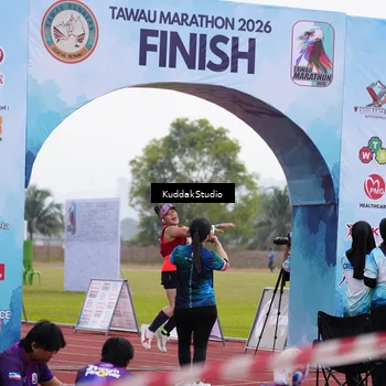 Runner Photo 4888651