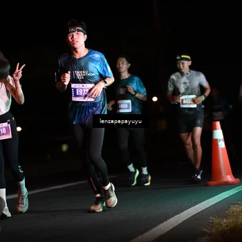 Runner Photo 4888655
