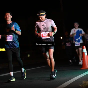 Runner Photo 4888658