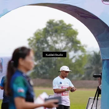 Runner Photo 4888671