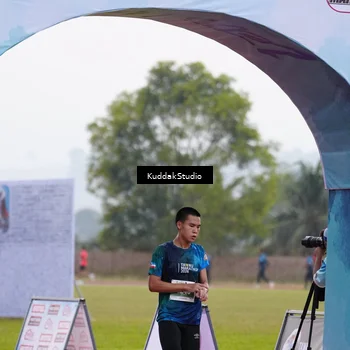 Runner Photo 4888683