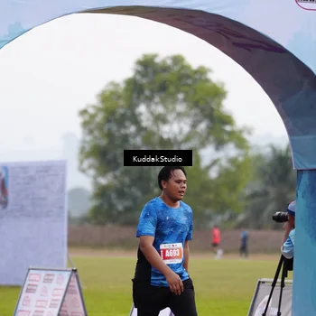 Runner Photo 4888686