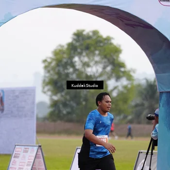 Runner Photo 4888687