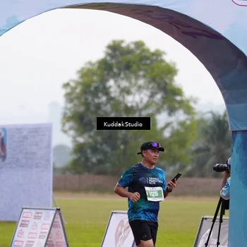 Runner Photo 4888688