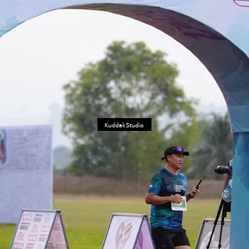 Runner Photo 4888689