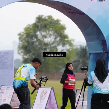 Runner Photo 4888690