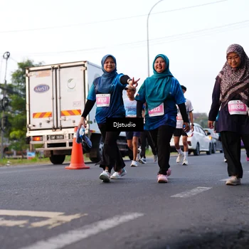 Runner Photo 4888695
