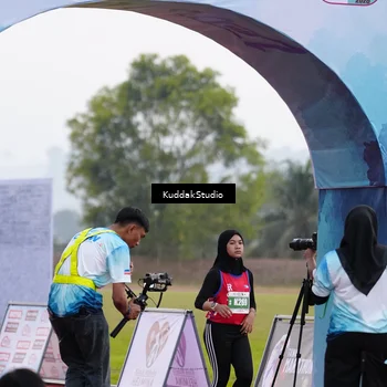 Runner Photo 4888696