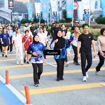 Runner Photo 4888702