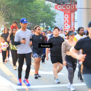 Runner Photo 4888703