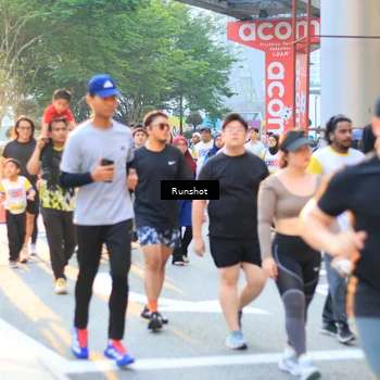 Runner Photo 4888708