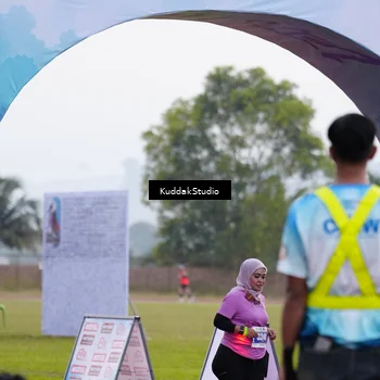 Runner Photo 4888709
