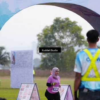 Runner Photo 4888710