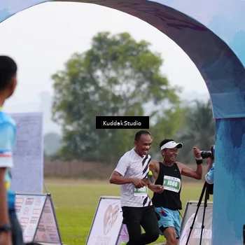 Runner Photo 4888714