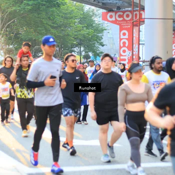 Runner Photo 4888717
