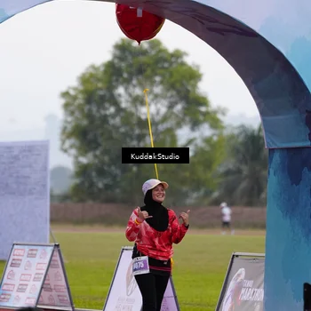 Runner Photo 4888719