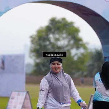 Runner Photo 4888724