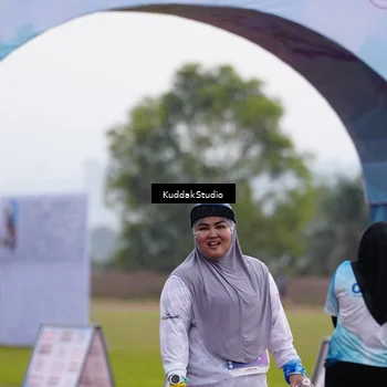 Runner Photo 4888725