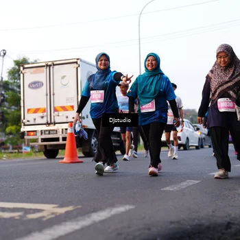 Runner Photo 4888726