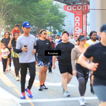 Runner Photo 4888728