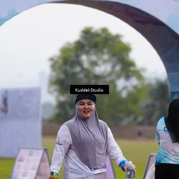 Runner Photo 4888729